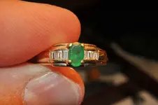 emerald ring (8).webp emerald ring (8).webp