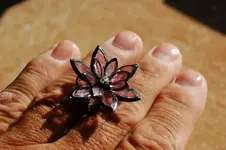 Flower Ring (5).JPG