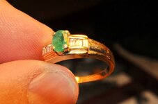 emerald ring (6).JPG