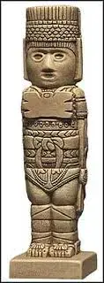Toltec.webp