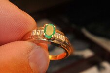 emerald ring (7).JPG