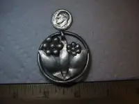 BROOCH1JPG.webp