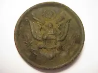 eagle front.webp eagle front.webp
