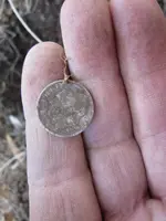 Old House Finds 002.webp