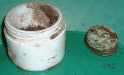 Picture 040.gif Picture 040.gif