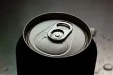 Drinking_can_ring-pull_tab.webp