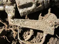 Old House Finds 006.webp
