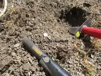 Old House Finds 008.webp