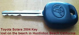 LostKeyToyotaSolara.webp