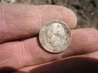 Old House Finds 009.webp