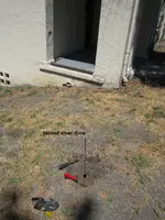Old House Finds 010.webp