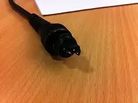 497870d1332910410t-garrett-pro-connector-headphone-coil-k1600_img_0240.webp