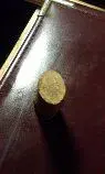 fossils 5  6 12012.webp