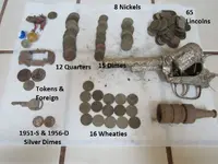 Old House Finds 013.webp