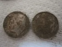 Old House Finds 014.webp