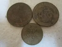 Old House Finds 015.webp