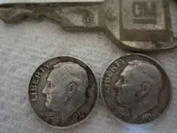 Old House Finds 017.webp