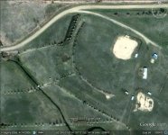 Morse, Saskatchewan - Baseball Field Close Up.jpg