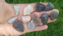 2012-08-07_12-09-58_812 (1280x722).webp