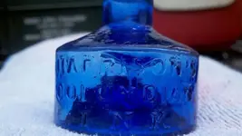 Harrison's Columbia Ink OP in Cobalt2.webp