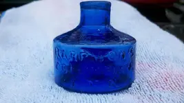 Harrison's Columbia Ink OP in Cobalt1.webp