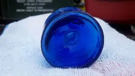 Harrison's Columbia Ink OP in Cobalt3.webp