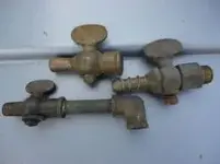 gas vlv.webp