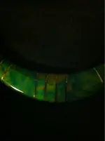 image-1659353852.webp