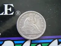 1838 dime 002.webp