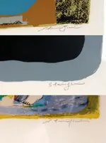 signature.webp