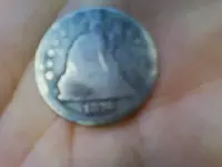 1876cc.webp