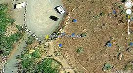river mrMalance.webp