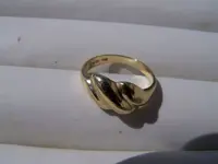 Gold.webp