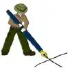 TreasureWriterMini.webp