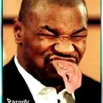 MikeTyson.webp