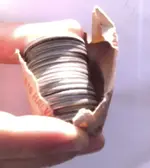 solid roll.webp
