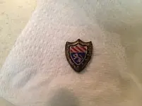 shield_resize.webp shield_resize.webp