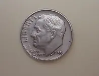 '59Dime.webp
