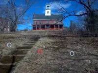 2012-03-09_11-02-19_426-bucksport.webp