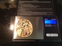 scale.webp