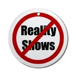 PostExpanded-No-Reality-Shows.webp
