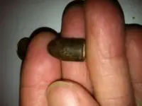 bullet 1.webp