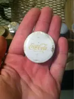 image-518769180.webp