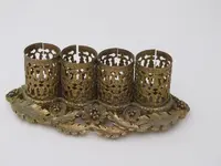 lipstick holder 4.webp