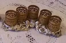 lipstick holder.webp