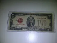 IMG-20120704-00250.webp