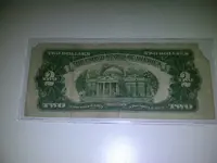 IMG-20120704-00251.webp