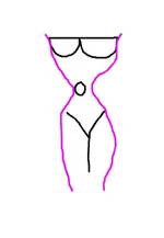 boy.webp