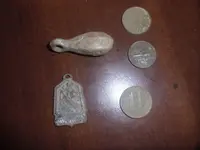 SAM_2217.webp