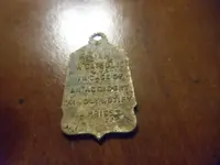 SAM_2221.webp